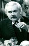 Ray Smith