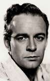 Tony Britton