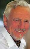 William Lucas
