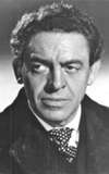 Eddie Byrne