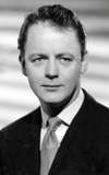 Robert Urquhart