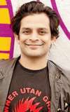 Rupesh Tillu