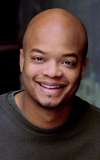 Todd Bridges