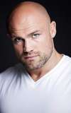 Cathal Pendred
