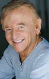 John Byner