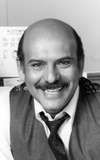 René Enríquez