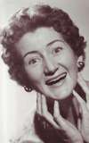 Fran Ryan