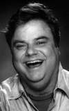 Robert Machray