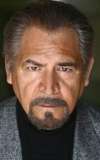 Eloy Casados