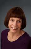 Dalene Young