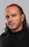Matthew Hardy