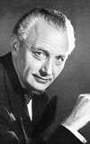 Gerard Heinz