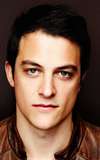 James Mackay
