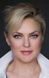 Elaine Hendrix