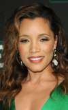 Michael Michele