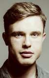 Ed Gamble
