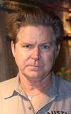 Bill Wise