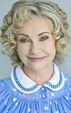 Mona Lee Fultz