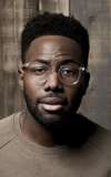 Daniel Lawrence Taylor