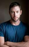 Lee Jones