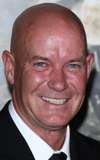 Gary Sweet