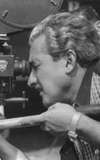 Raúl Martínez Solares