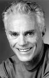 Harold Hopkins