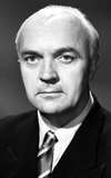 George A. Cooper