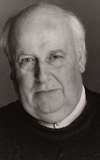 Roger Hammond