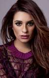 Lea Michele