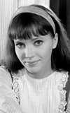 Anna Karina