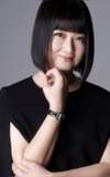 Chen Liping
