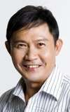 Tian Wen Chen