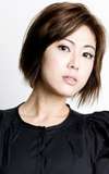 Cynthia Koh