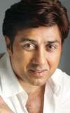 Sunny Deol