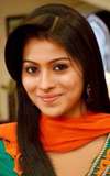 Devika Deol