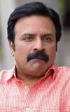  Shridhar