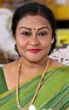 Priya 