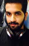 Lokesh Baskaran