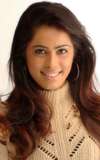 Priya Manjunathan