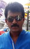 Ilayavan 