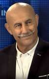 Belkacem Hadjadj