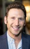 Mark Feuerstein