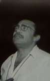Abdel Aziz Fahmy