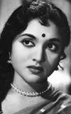 Vyjayanthimala 