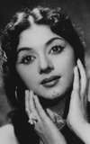 Padmini 