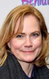 Abigail Cruttenden