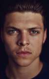 Alex Høgh Andersen