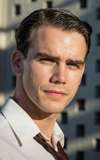Jeremy Neumark Jones