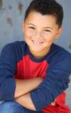 Benji Risley